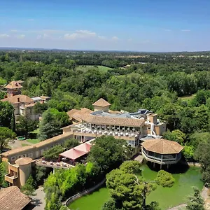 https://club-belambra-le-domaine-de-mousquety.fr-provencehotel.com