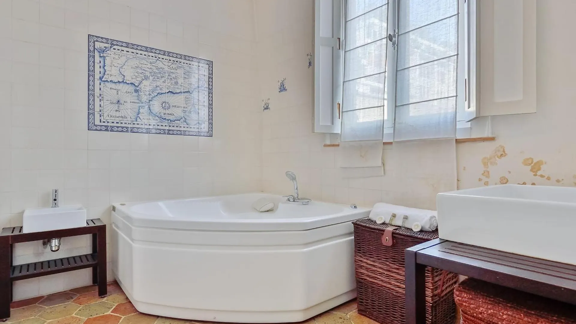 Villa Boileau - Welkeys Paris France